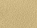 Фиброцементная панель БЕТЭКО Муар RAL 1001 бежевый, 1570*1200*8 мм