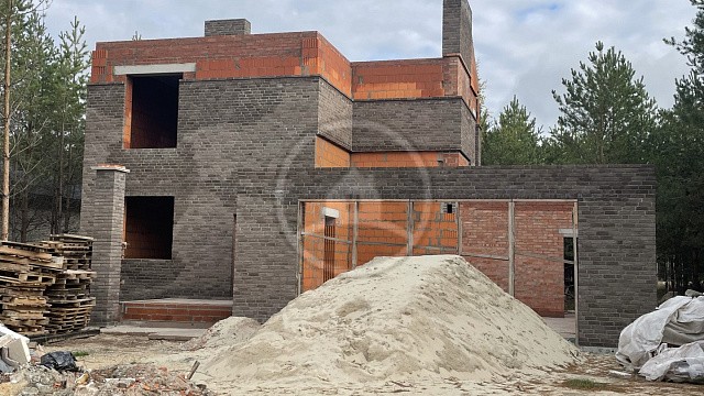 , tandem, oblitsovochnyy_kirpich, seryy, villand_kp, dom