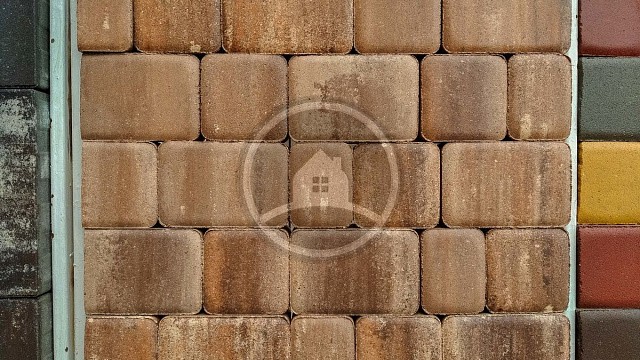 , steinrus, materialy_dlya_moshcheniya, trotuarnaya_plitka, bezhevyy, landshaftnyy_dizayn