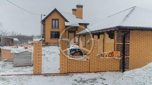 , galeco, grand_line, perel, terex, tandem, vodostochnye_sistemy, metallocherepitsa, oblitsovochnyy_kirpich, sofity, tsvetnye_kladochnye_smesi, solomennyy, shokoladnyy, dom, zabor