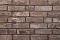 Морозово Вековой (Кирпич ручной формовки) Тандем W124B