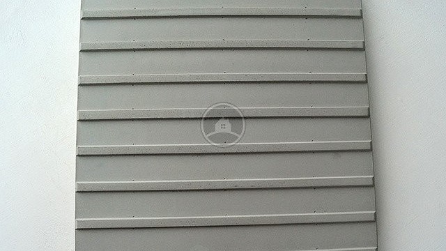 , steinrus, trotuarnaya_plitka, seryy, landshaftnyy_dizayn