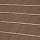 Керамическая черепица Borja TECH Flat 10, Chocolate, Tejas Borja