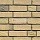 Кирпич ручной формовки MUHR Nr. 94 Autumn Gold BS 215*102*65