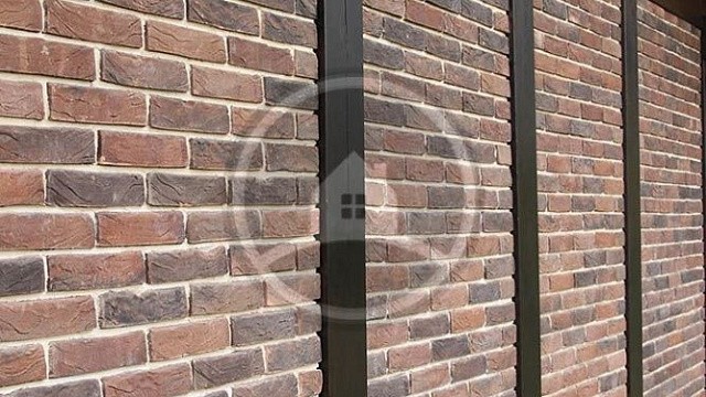 , bavarskaya_kladka, belyy, dom