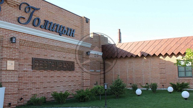 , perel, tandem, oblitsovochnyy_kirpich, tsvetnye_kladochnye_smesi, bezhevyy, belyy, dom