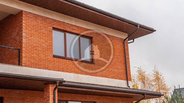 , perel, tandem, oblitsovochnyy_kirpich, tsvetnye_kladochnye_smesi, bavarskaya_kladka, bezhevyy, dom