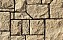 Облицовочный искусственный камень White Hills Дарем цвет 512-10
