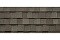 Черепица CertainTeed Landmark Weathered Wood