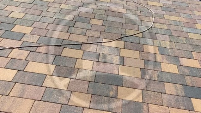 , steingot, trotuarnaya_plitka, blend, landshaftnyy_dizayn