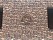 Старая Ситня Узорный WDF (Кирпич ручной формовки) Тандем W036