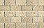 Облицовочный искусственный камень White Hills Ленстер цвет 530-10