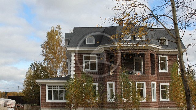 , grand_line, perel, tandem, oblitsovochnyy_kirpich, sofity, tsvetnye_kladochnye_smesi, bavarskaya_kladka, belyy, dom