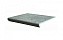 Клинкерная ступень флорентинер Interbau Nature Art Quartz grau, 360*320*9,5 мм