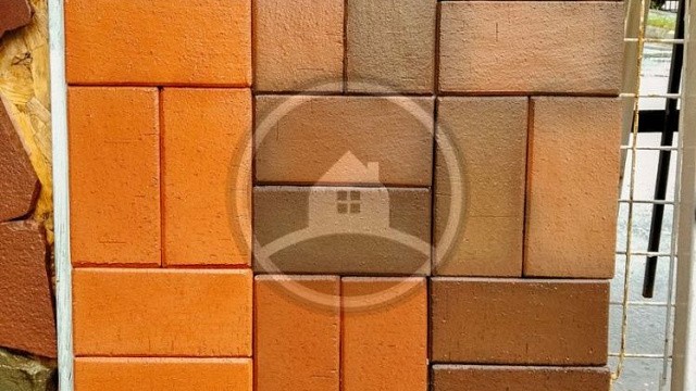 , lsr, klinkernaya_bruschatka, materialy_dlya_moshcheniya, korichnevyy, krasnyy, landshaftnyy_dizayn