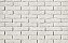 Облицовочный камень White Hills Бергамо брик цвет 370-00