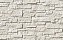 Облицовочный искусственный камень White Hills Каскад Рейндж цвет 231-00