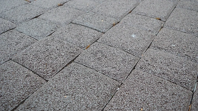 , steinrus, trotuarnaya_plitka, seryy, landshaftnyy_dizayn