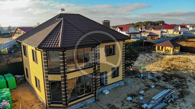 , galeco, grand_line, perel, terex, vodostochnye_sistemy, metallocherepitsa, oblitsovochnyy_kirpich, sofity, tsvetnye_kladochnye_smesi, kakao, slonovaya_kost, shokoladnyy, dom