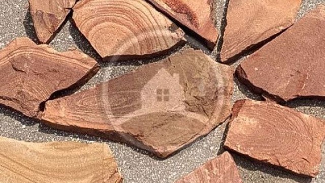 , kamni, materialy_dlya_moshcheniya, prirodnyy_kamen, krasnyy, landshaftnyy_dizayn