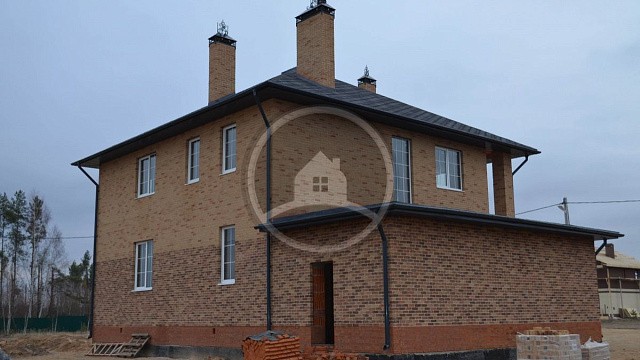 , perel, tandem, oblitsovochnyy_kirpich, tsvetnye_kladochnye_smesi, bavarskaya_kladka, belyy, dom