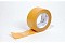 Tyvek лента соединительная двухсторонняя Double-sides Tape