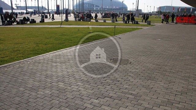 , steingot, trotuarnaya_plitka, seryy, landshaftnyy_dizayn