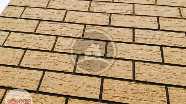 , perel, krasnaya_gvardiya, oblitsovochnyy_kirpich, tsvetnye_kladochnye_smesi, zheltyy, chernyy, kladka