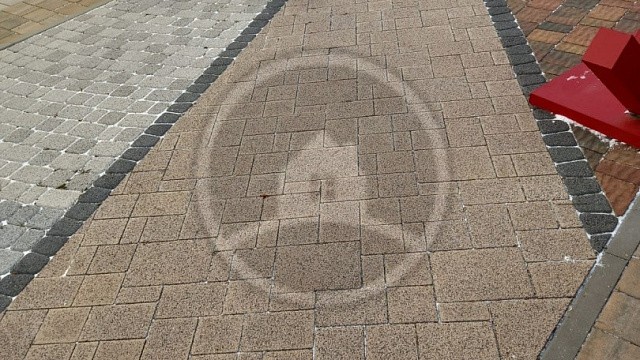 , steingot, trotuarnaya_plitka, caramello, landshaftnyy_dizayn