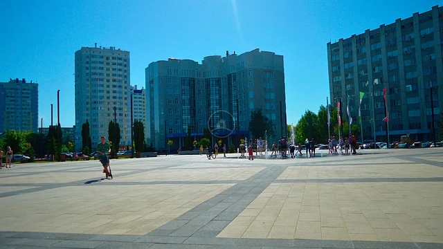 , steinrus, trotuarnaya_plitka, belyy, chernyy, landshaftnyy_dizayn