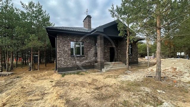 , perel, tandem, oblitsovochnyy_kirpich, tsvetnye_kladochnye_smesi, seryy, chernyy, villand_kp, dom