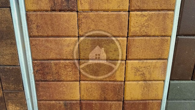 , braer, trotuarnaya_plitka, zhelto_krasnyy, landshaftnyy_dizayn