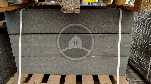 , steinrus, materialy_dlya_moshcheniya, seryy, landshaftnyy_dizayn