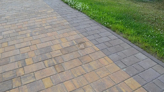 , steinrus, trotuarnaya_plitka, colormix_shtaynrus, landshaftnyy_dizayn