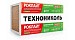 Утеплитель Роклайт 35кг/м3 (0,288 м3/уп) 1200х600х50мм