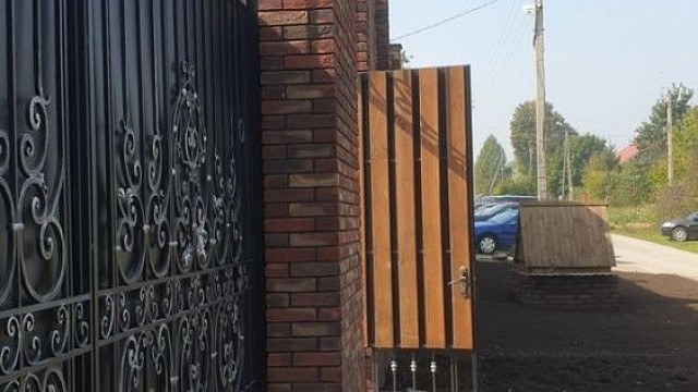 , tandem, oblitsovochnyy_kirpich, bavarskaya_kladka, zabor