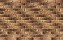 Облицовочный камень White Hills Кельн брик цвет 323-40