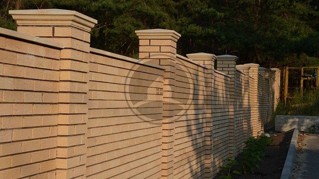 , perel, terex, oblitsovochnyy_kirpich, tsvetnye_kladochnye_smesi, bezhevyy, slonovaya_kost, zabor