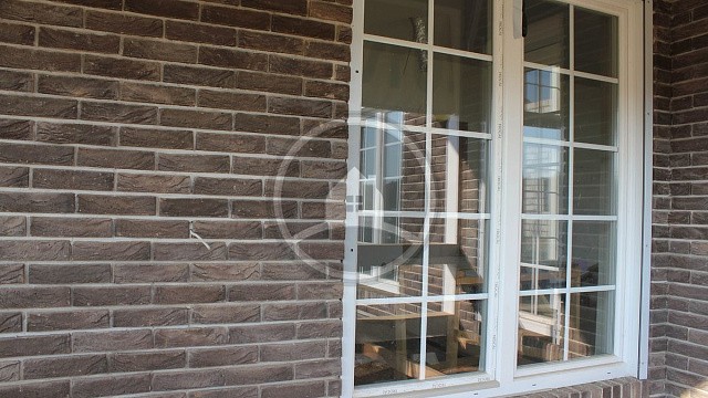 , perel, tandem, oblitsovochnyy_kirpich, tsvetnye_kladochnye_smesi, bavarskaya_kladka, belyy, dom