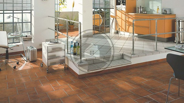 , stroeher, klinkernye_stupeni, seryy, zona_otdykha