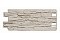 Панель отделочная VOX Solid Stone Liguria камень ванильный