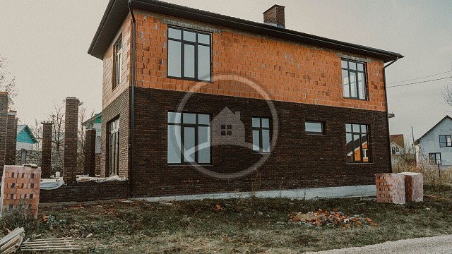 , grand_line, perel, tandem, vodostochnye_sistemy, metallocherepitsa, sofity, tsvetnye_kladochnye_smesi, korichnevyy, shokoladnyy, dom