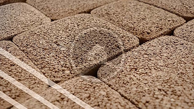 , steinrus, trotuarnaya_plitka, korichnevyy, landshaftnyy_dizayn