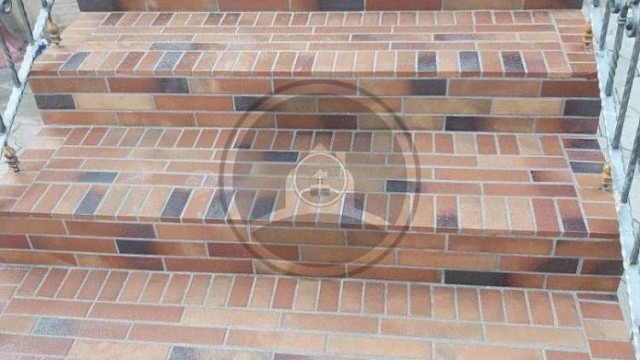 , stroeher, trotuarnaya_plitka, korichnevo_krasnyy, landshaftnyy_dizayn