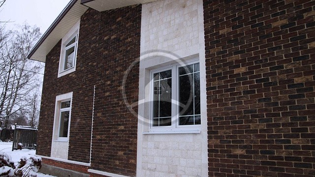 , perel, tandem, oblitsovochnyy_kirpich, tsvetnye_kladochnye_smesi, bavarskaya_kladka, belyy, dom