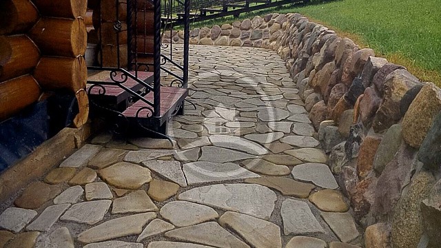 , kamni, prirodnyy_kamen, seryy, vkhodnaya_gruppa