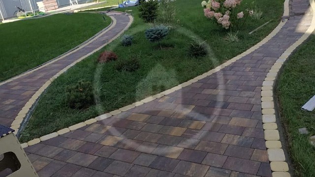 , steingot, trotuarnaya_plitka, blend, landshaftnyy_dizayn