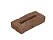 Кирпич ручной формовки Brisk Brick HB 60