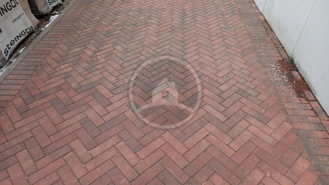 , steingot, trotuarnaya_plitka, klinker, landshaftnyy_dizayn