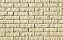 Облицовочный камень White Hills Алтен брик цвет 310-10